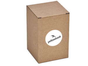 Options One Drinkware Box