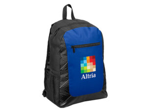 Oregon Backpack