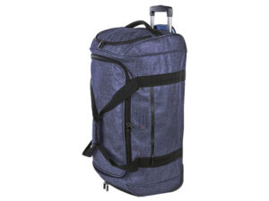 Origin Large Trolley Duffle
