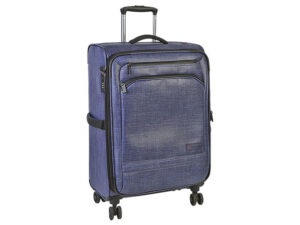 Origin Medium 4-Wheel Expandable Trolley