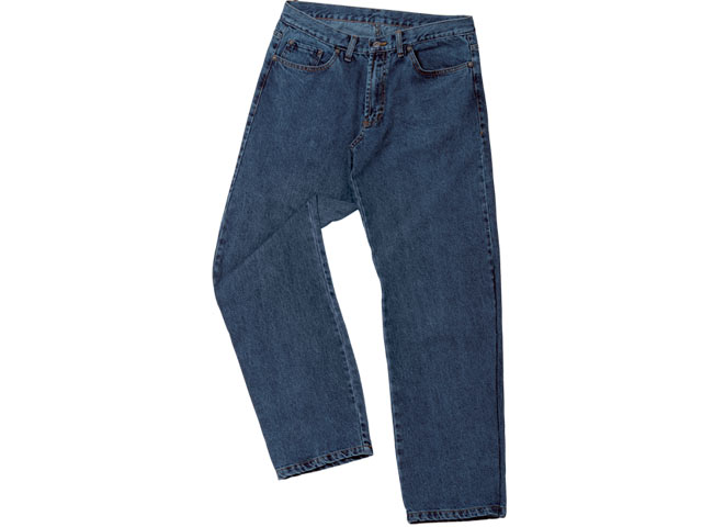 Original Jeans - Image 2