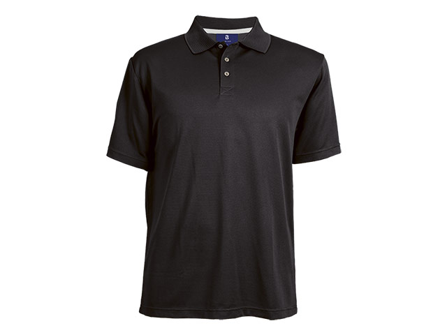 Ottoman Golfer Mens - Image 2