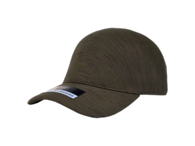 Outer Space Cap - Image 4