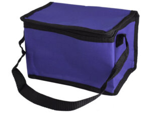Oxford 6-Can Cooler