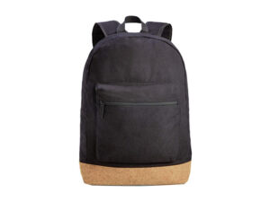 Ozark Backpack
