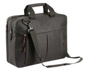 Padded Laptop Bag