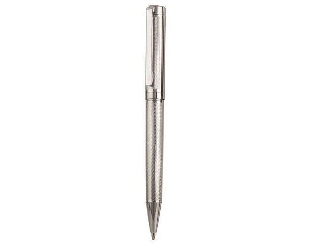 Pandora Twist Action Metal Ballpen - Image 2