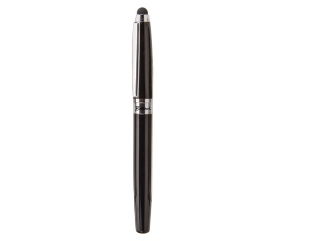 Panema Stylus Rollerball Pen - Image 2