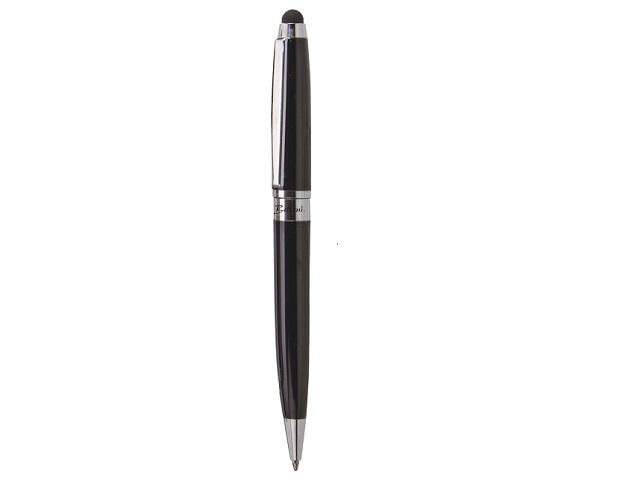 Panema Stylus Rollerball Pen