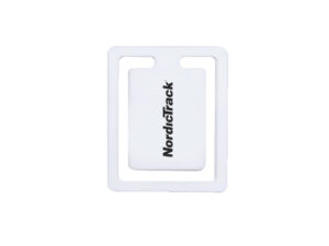 Paperclip Square