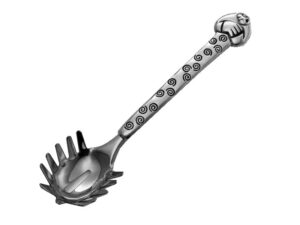 Pasta Server - Kimono
