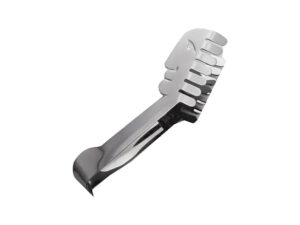 Pasta Tongs - Heads