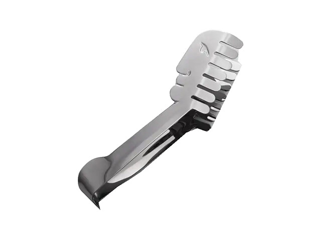 Pasta Tongs - Heads