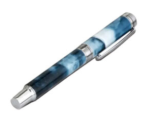 Pen Rollerball - Sea Sky