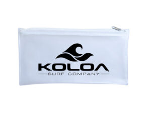 Pencil Bag