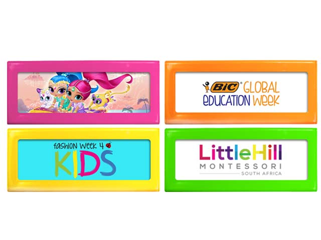 Pencil Box Pp - Image 2