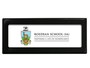Pencil Box Pp