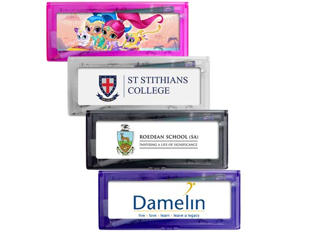 Pencil Box Ps - Image 2