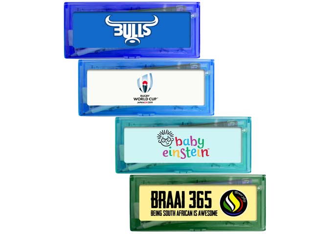 Pencil Box Ps - Image 3