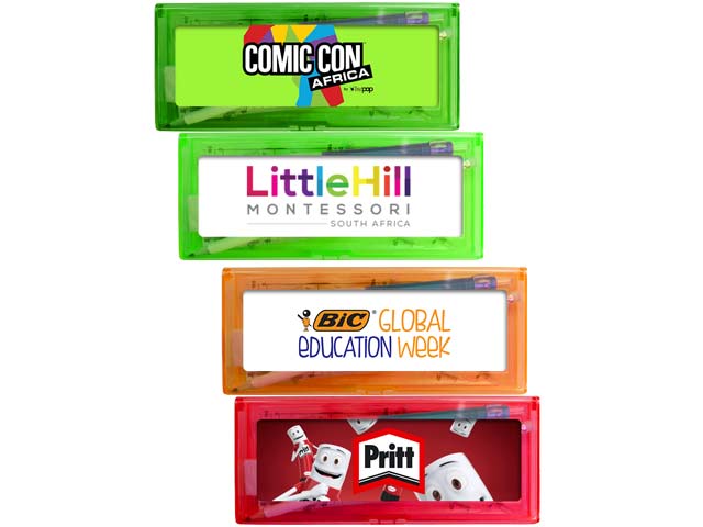 Pencil Box Ps - Image 4