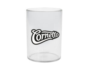 Pencil Cup Ps
