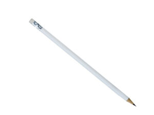 Pencil