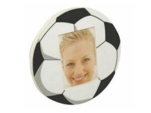 Picture Frame – Round – Window
