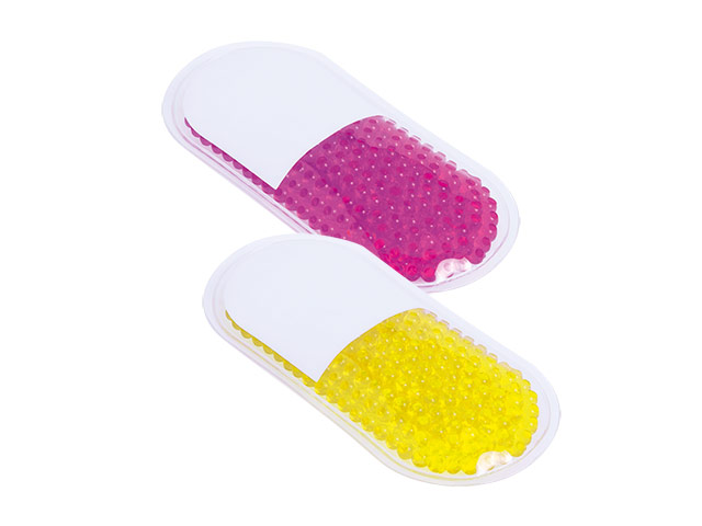 Pikur Hot-Cold Pack - Image 2