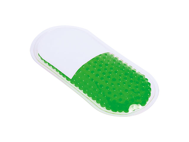 Pikur Hot-Cold Pack - Image 3