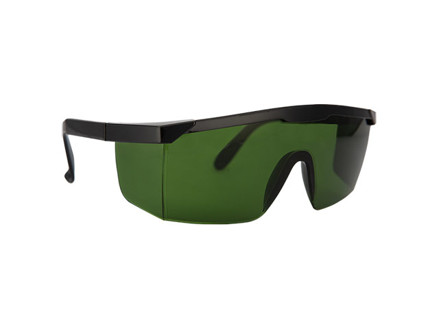 Pioneer Vision Euro Spec - Image 2