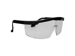 Pioneer Vision Euro Spec