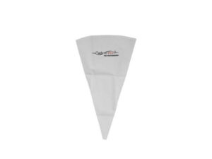 Piping Bag 250Mm
