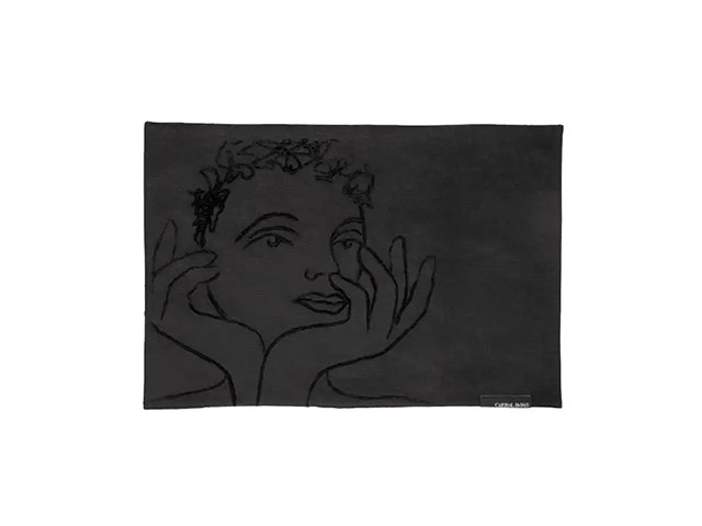 Placemat - Radiant