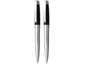 Platinum Ballpen