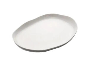 Platter Large - Organic