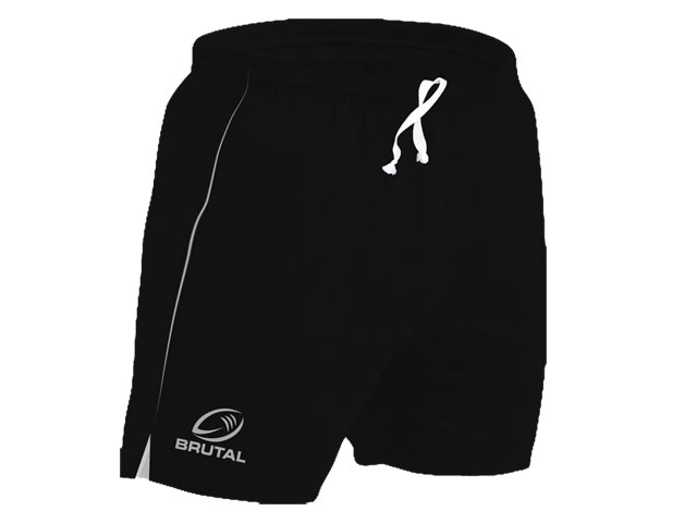 Player Rugby Short - Image 2