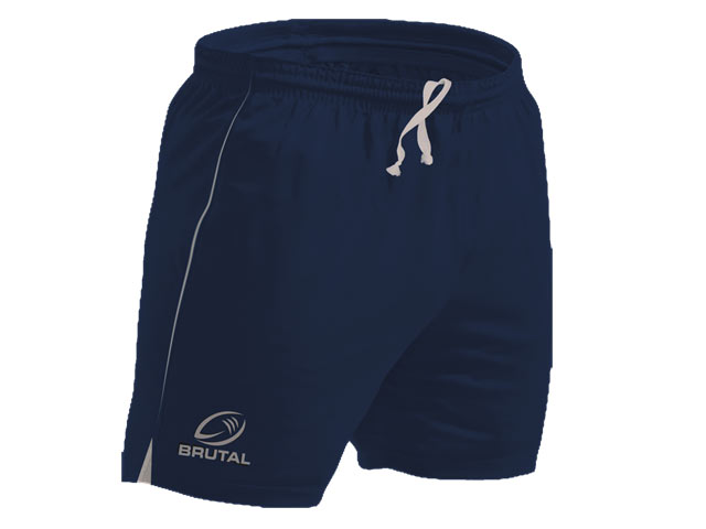 Player Rugby Short - Image 3