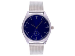 Plexus Watch