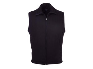 Polar Fleece Jacket