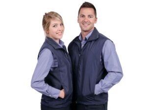 Polar Fleece Rolando Jersey