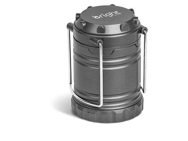 Polaris Midi Lantern - Image 2