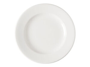 Polaris Pasta Plate 28Cm