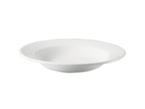 Polaris Soup/Pasta Plate 26Cm