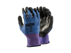 Polyurethane Coated Glove