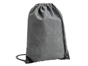Poppy Econo Drawstring