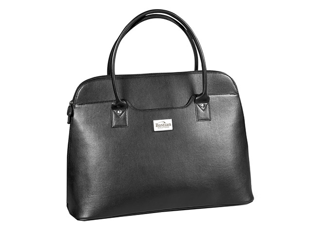 Portland Ladies Laptop Bag
