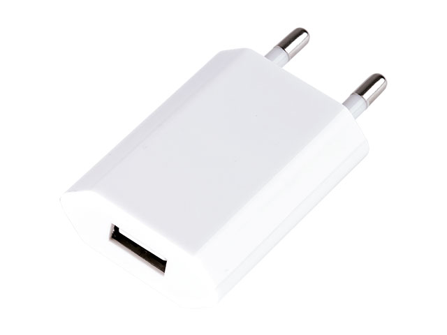 Power Bank Travel Kit - Image 5