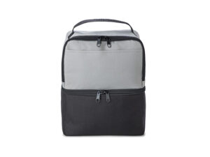 Powerplay  Lunch Cooler