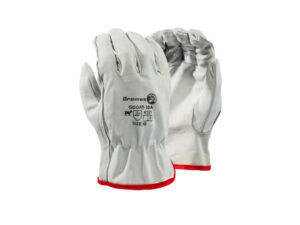 Premium Leather Glove