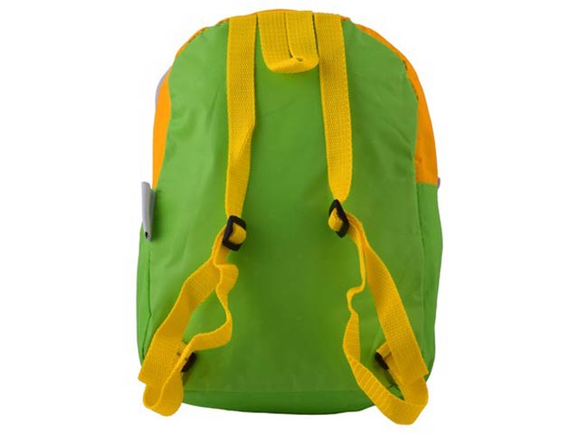 Preschool Backpack-Animal Family - Image 2